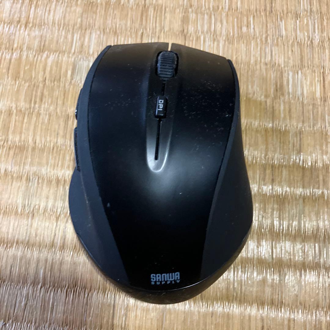 b*1様 Win11 24H2 Core i5 8400/16GB/SSD 25