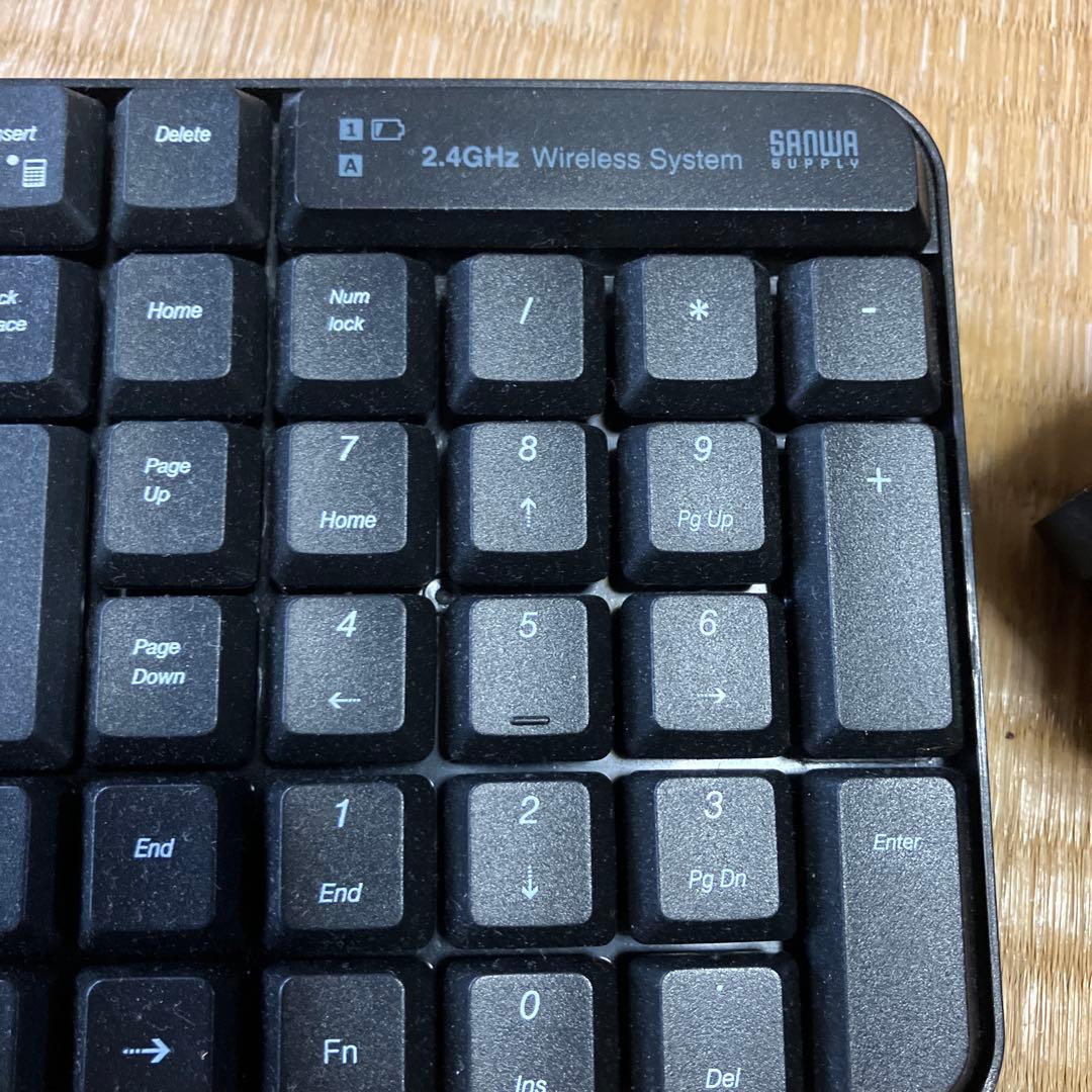 b*1様 Win11 24H2 Core i5 8400/16GB/SSD 25