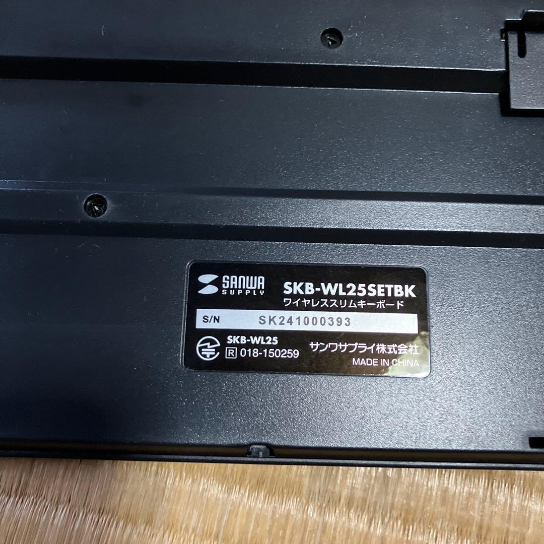 b*1様 Win11 24H2 Core i5 8400/16GB/SSD 25