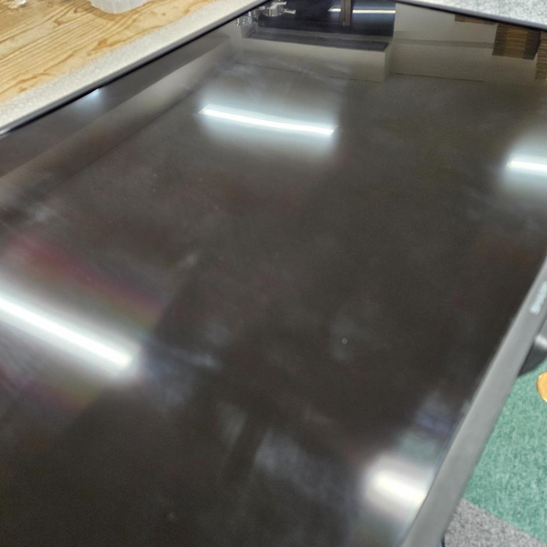 SHARP AQUOS 4T-C42DJ1 液晶テレビ 42インチ 2023年製