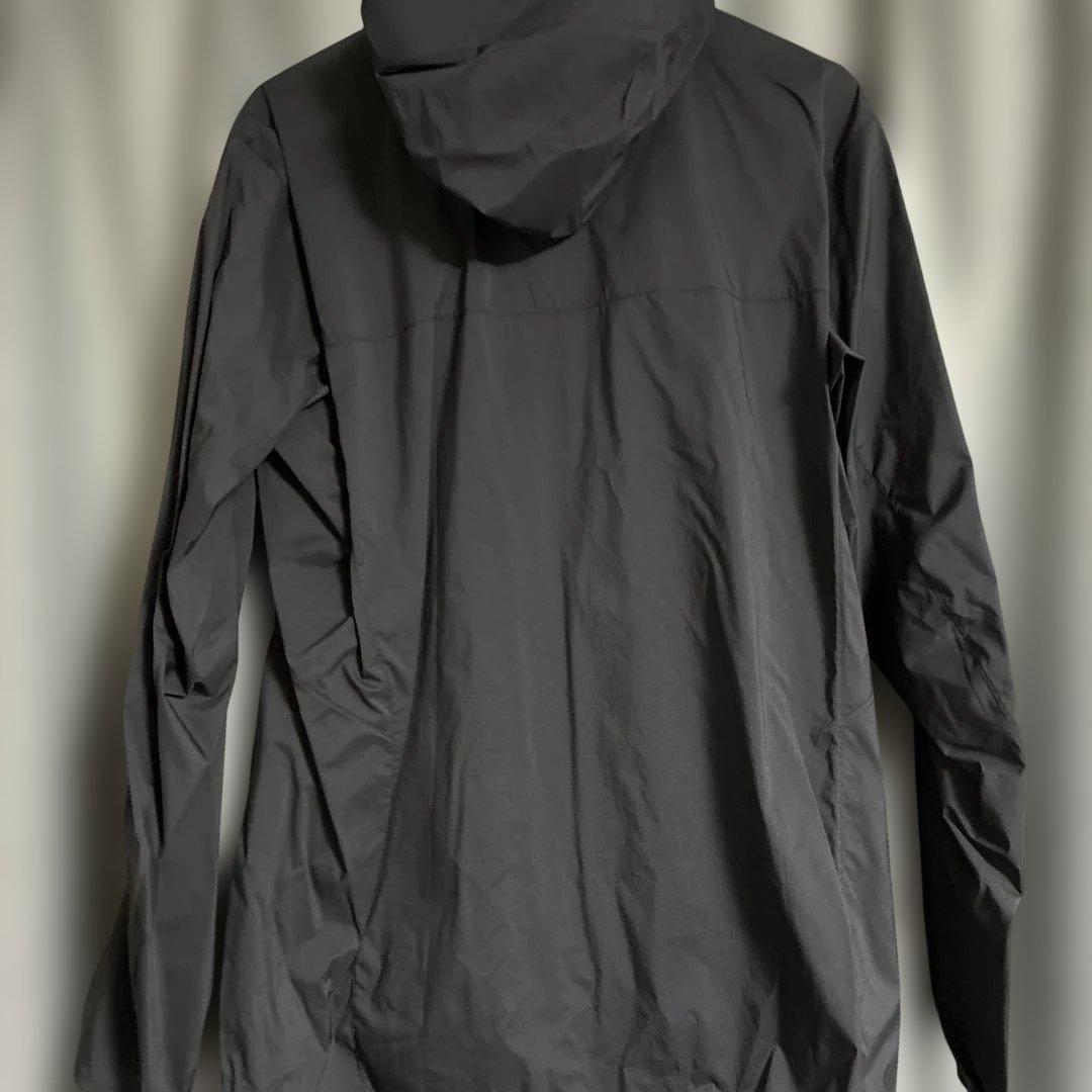 ARC'TERYX / Squamish Hoodie Lサイズ　最終値下げ