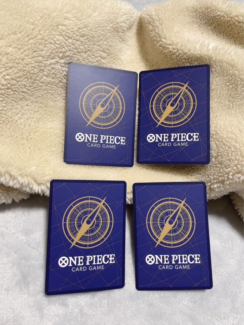 モンキー・D・ルフィ ONE PIECE DAY 2024