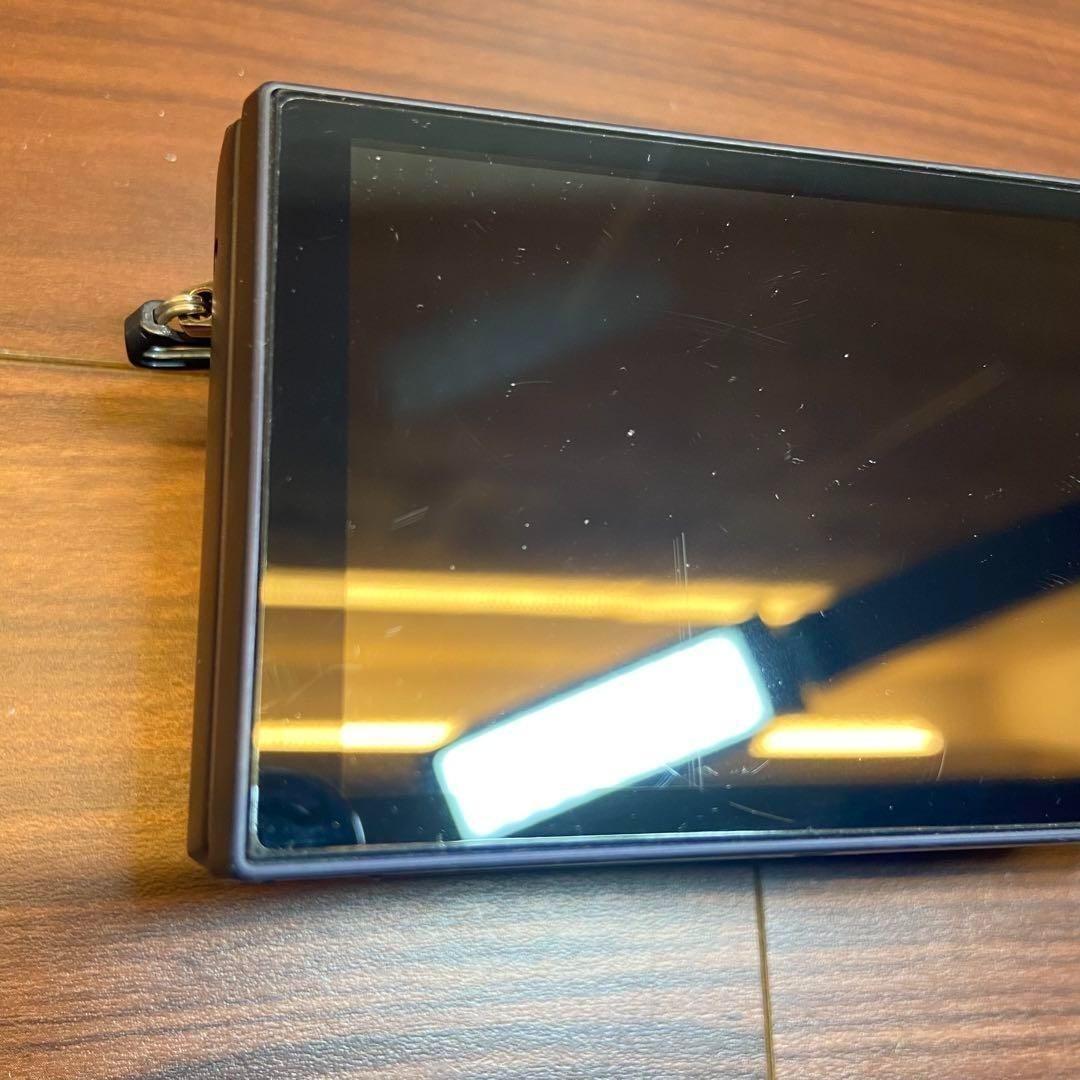 CASIO EXILIM EX-10 デジカメ 3820