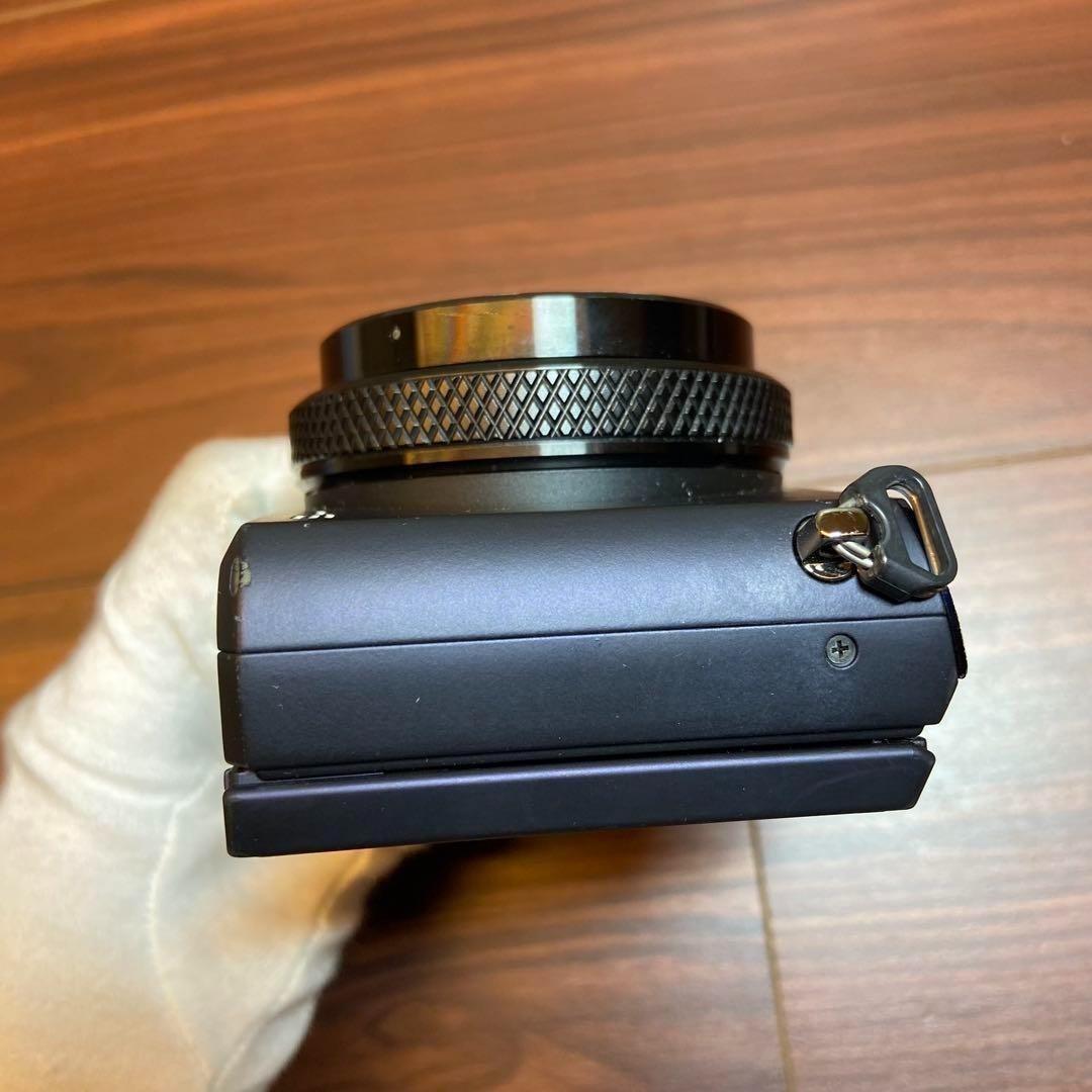 CASIO EXILIM EX-10 デジカメ 3820