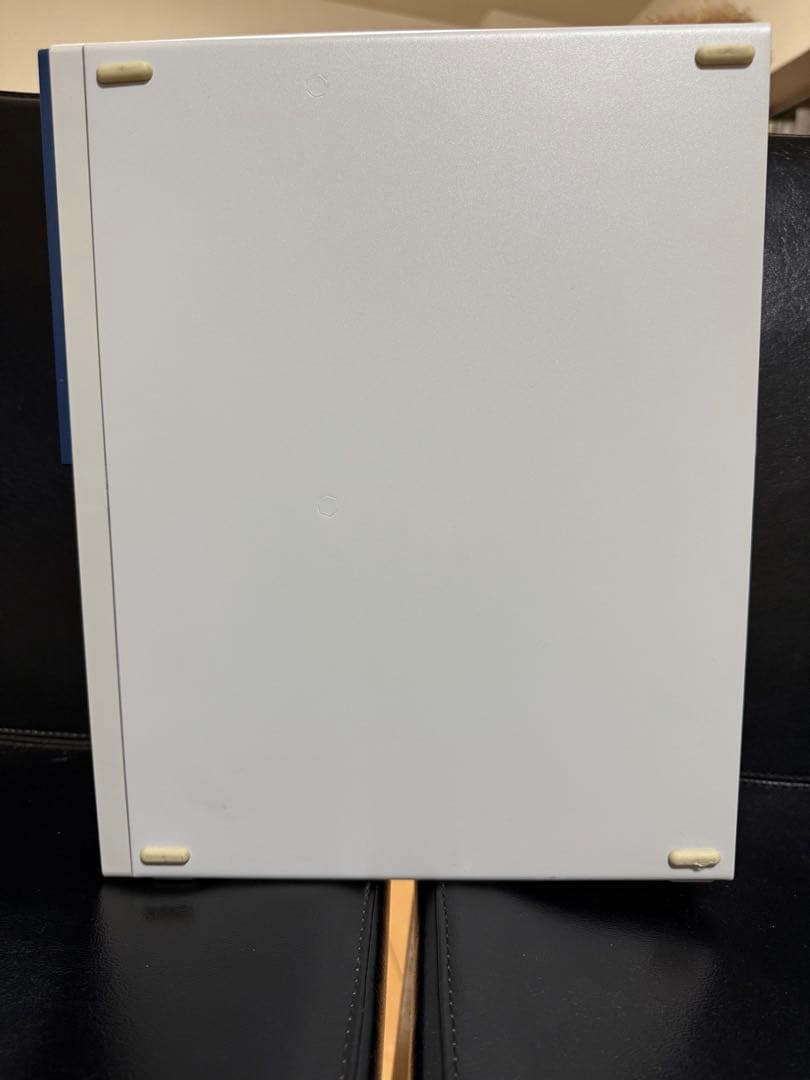 NEC Mate デスクトップPC Windows 11