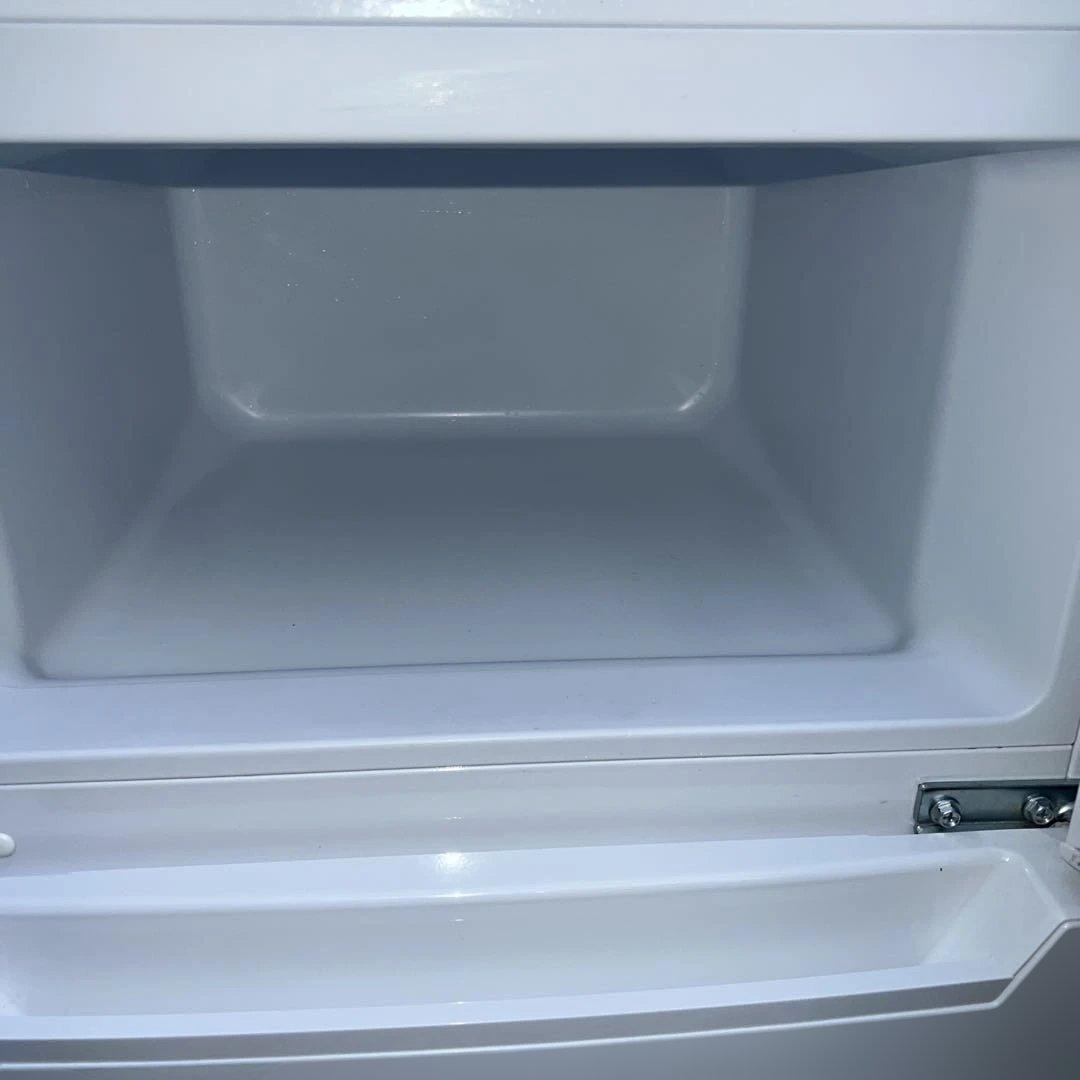 ⭐︎美品　冷蔵庫/洗濯機/レンジ/新生活応援3点セット/ハイセンス＆YAMADA