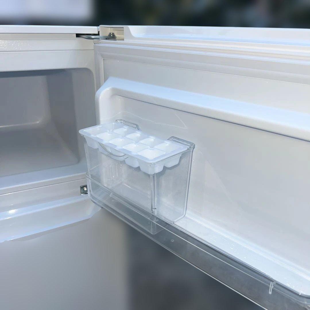 ⭐︎美品　冷蔵庫/洗濯機/レンジ/新生活応援3点セット/ハイセンス＆YAMADA