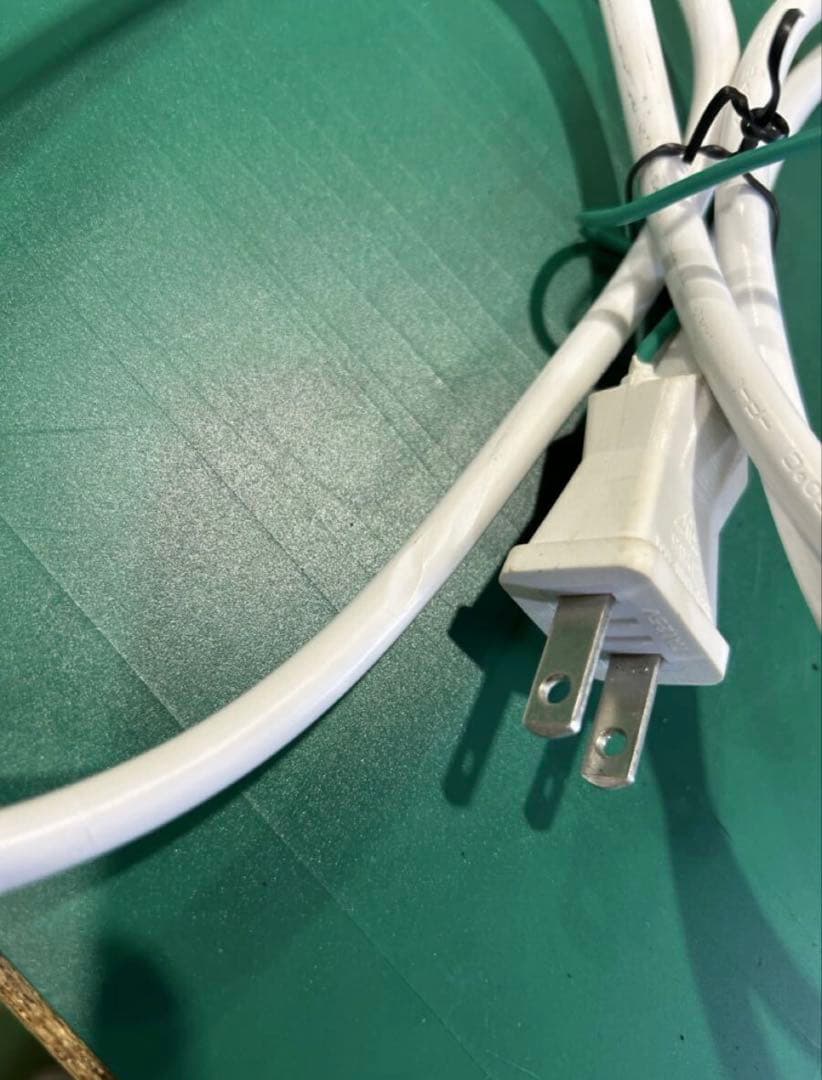 THANKO サンコー運べるスポットクーラー「ワイルドクーラー」SSPCACWL