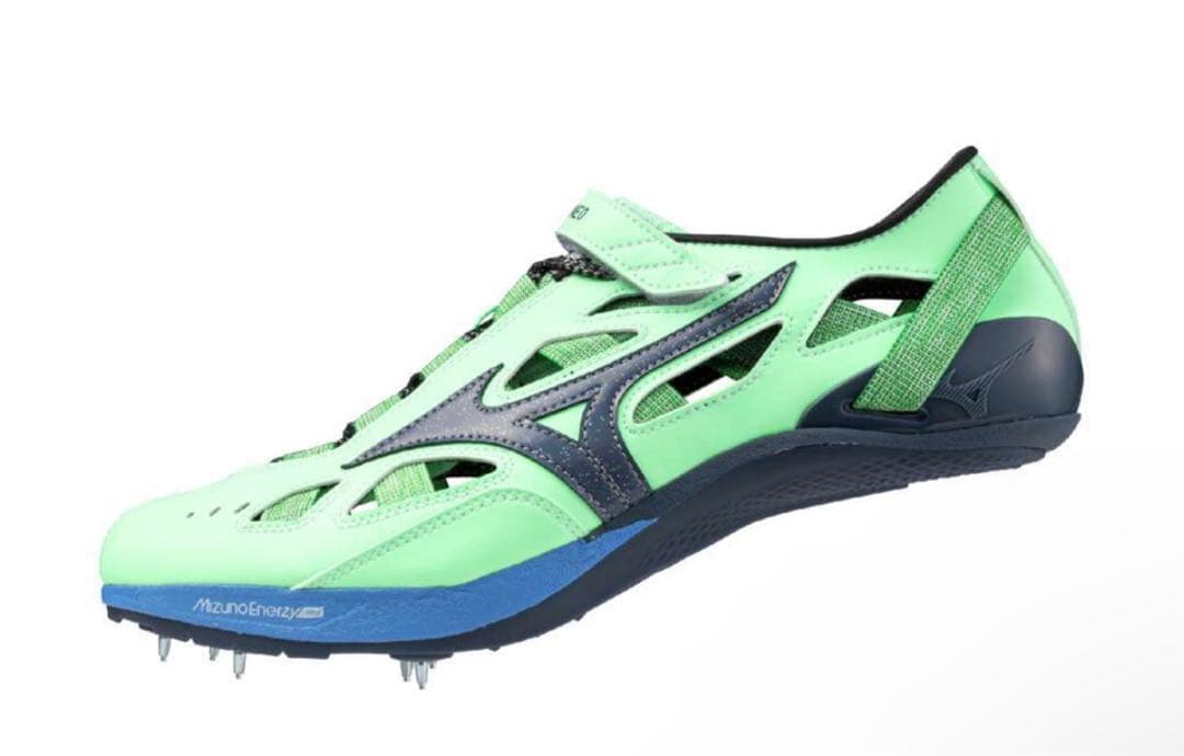 年始限定価格‼️3日まで❗️Mizuno クロノインクスネオジャパン　27.5