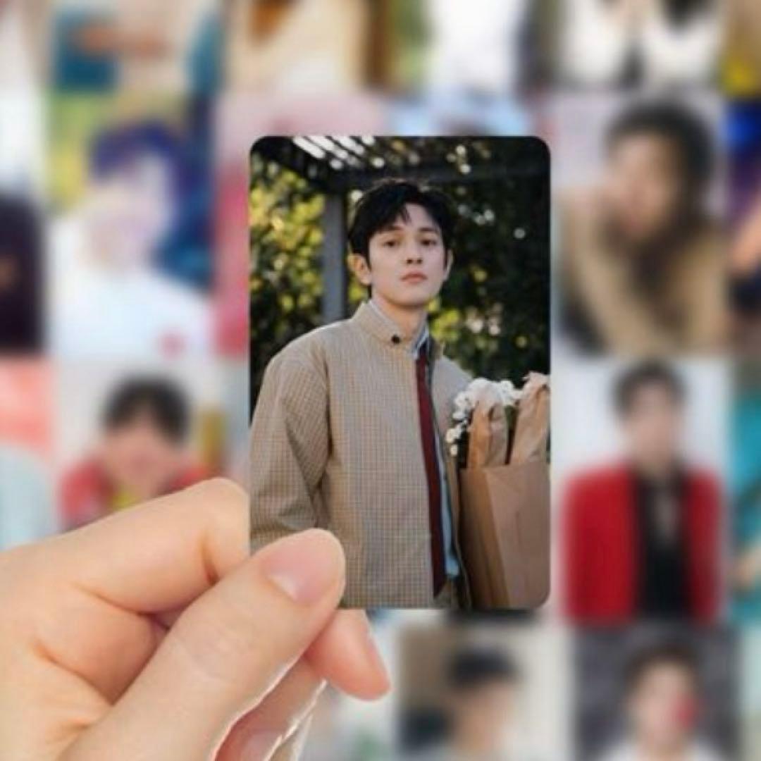 イエローストーン