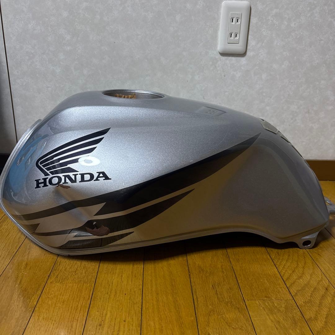 CB400SF NC39 spec3 NC42前期 外装フルセット