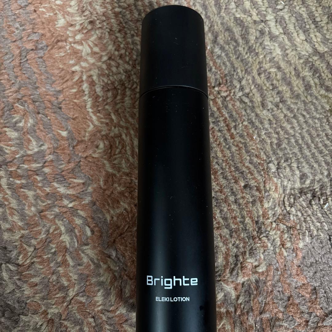 ブライトエイジ