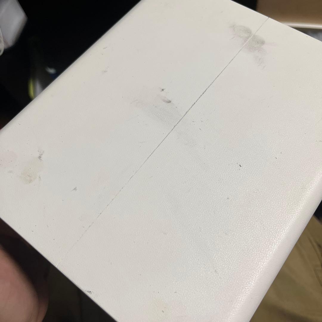 HS5 ・XLRケーブル　セット