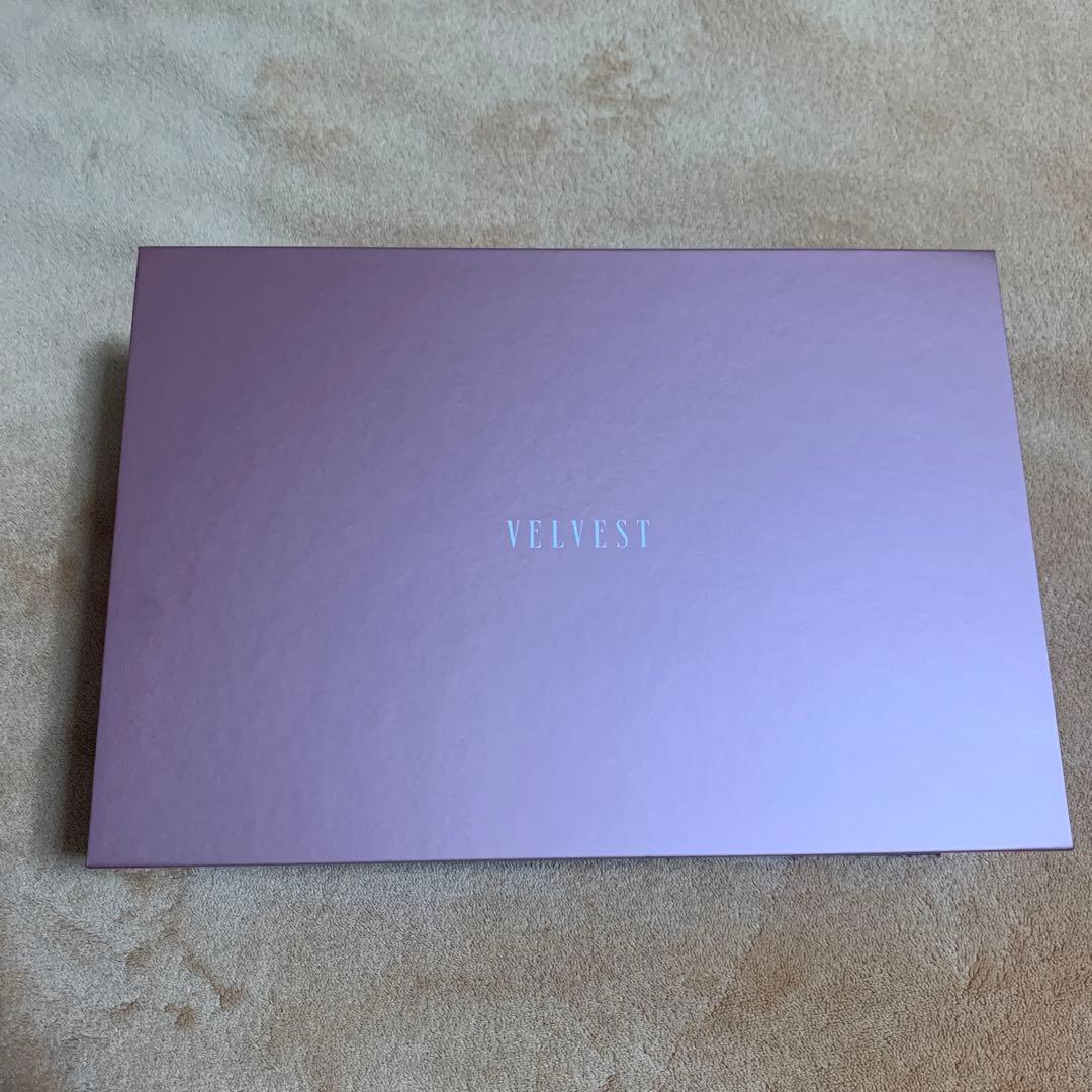 脱毛器 美顔器　VIO 4週間完全脱毛　フラッシュ家庭用 自動照射 エステ 全身