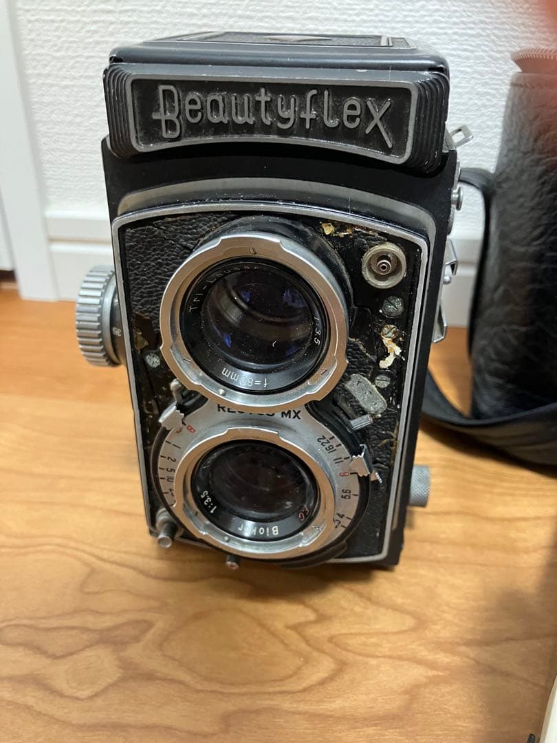 カメラ　まとめ売り PENTAX MINOLTA OLYMPUS フィルムカメラ