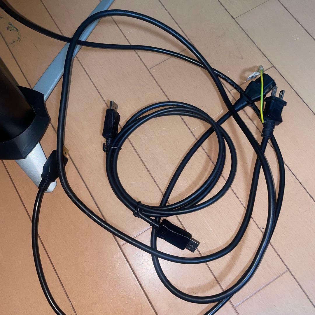 Acer ゲーミングモニターXV253QXbmiiprzx