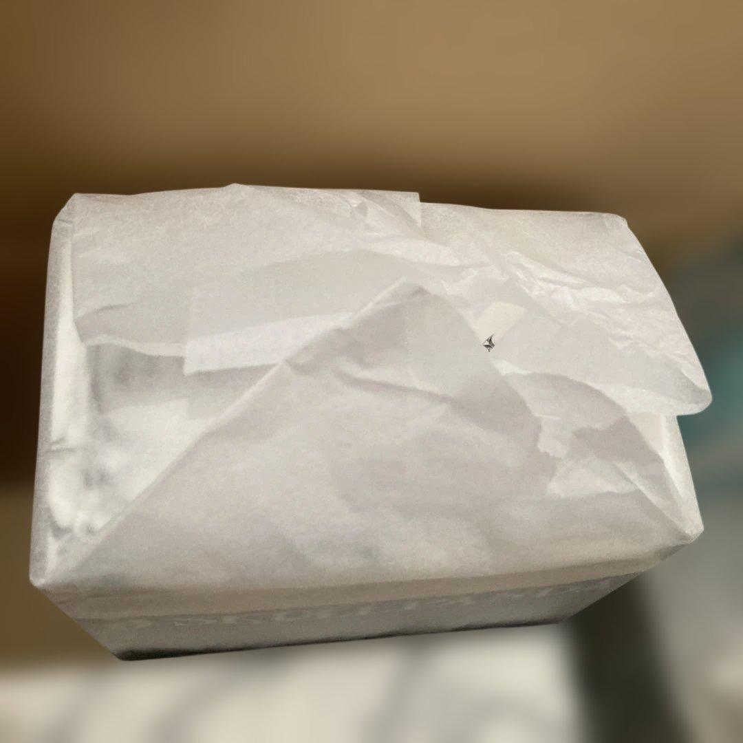 スカルパンダ XG 2セット ポップマート正規