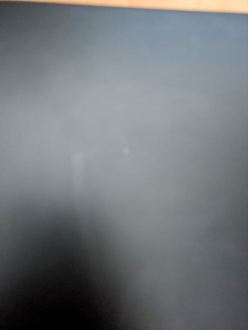 Lenovo Thinkpad E14 gen6 (US配列, メモリ24GB)