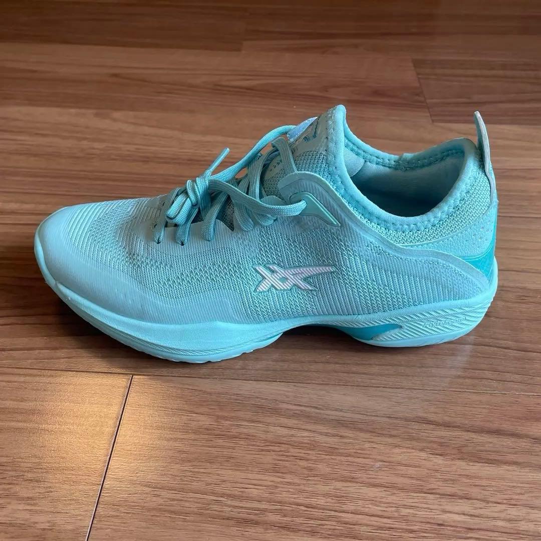 asics GLIDE NOVA FF 3 24.5㎝