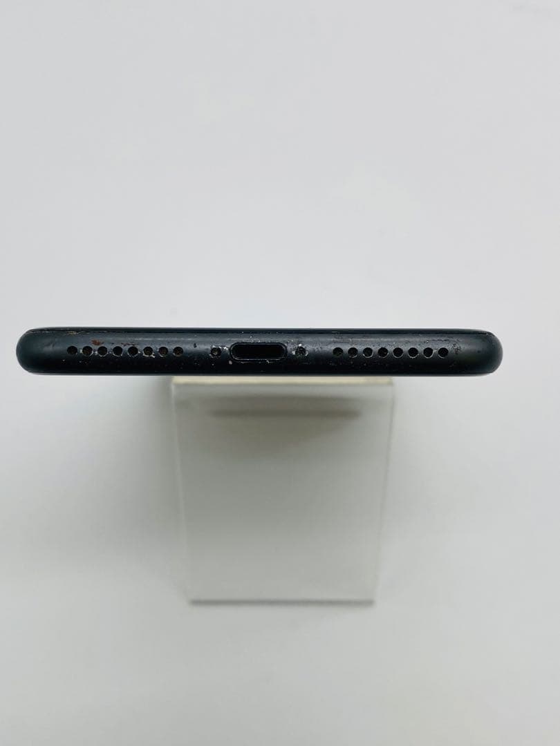 iPhone 8 Plus 64GB スペースグレイ　ジャンク