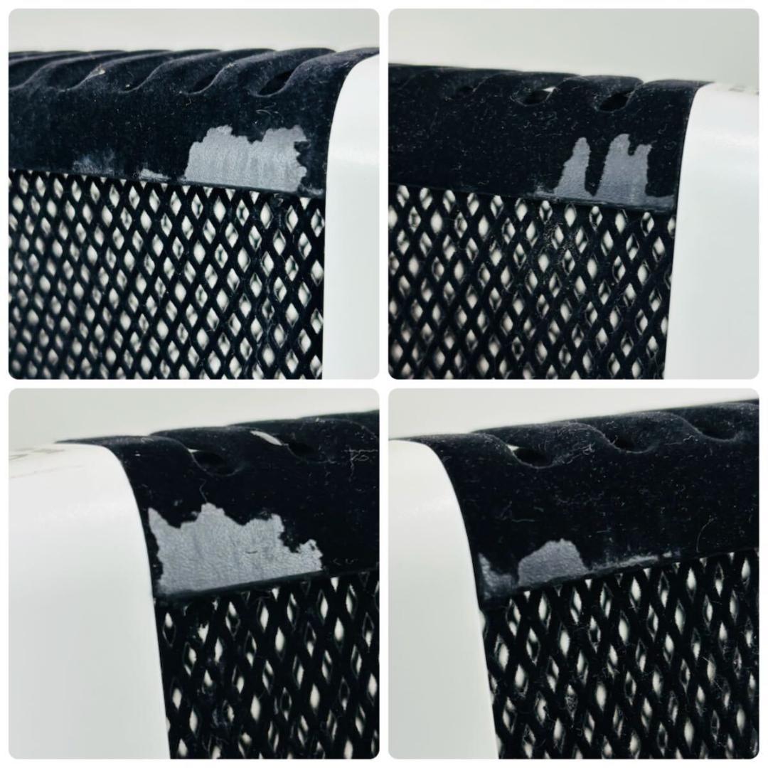 シロカ 遠赤軽量ヒーター SN-M271