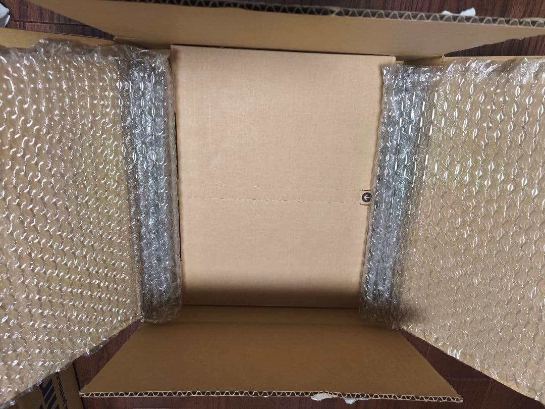 MacBook Air 13インチ シルバー M4(10コア/8コア)256GB