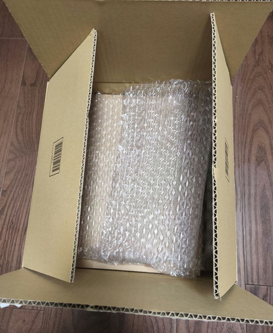 MacBook Air 13インチ シルバー M4(10コア/8コア)256GB