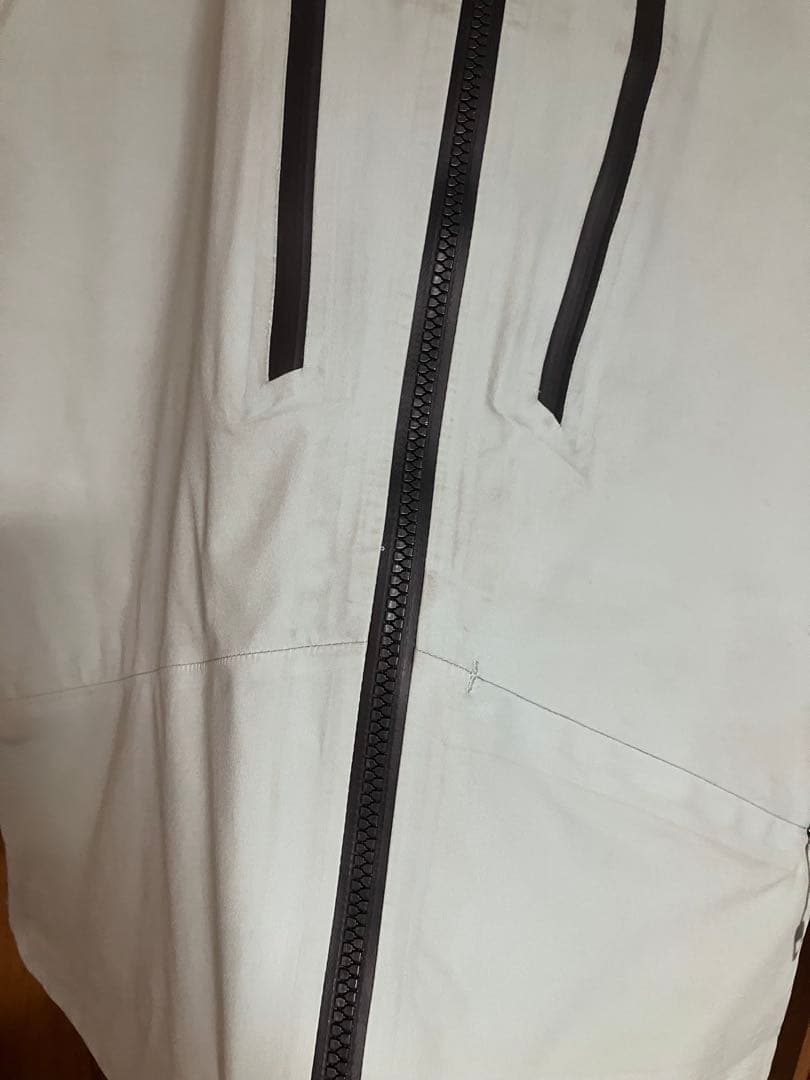 スノーボード Burton Mens AK Goretex TVK 3L JKT