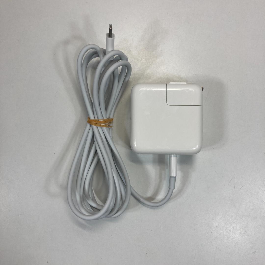 Apple MacBook Air M1 ノートパソコン 13インチ 16GB