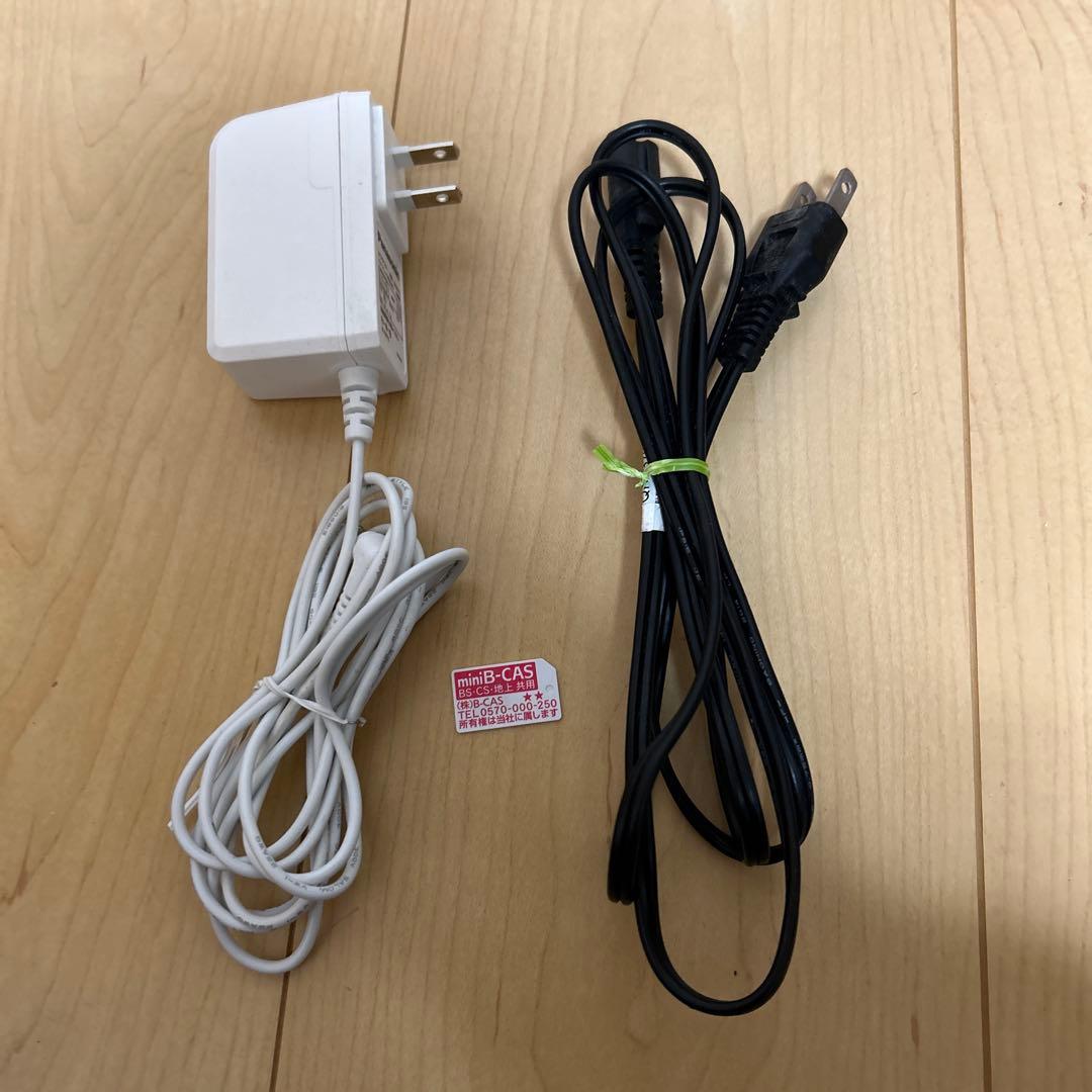 panasonicプライベートビエラUN-15CT8-W