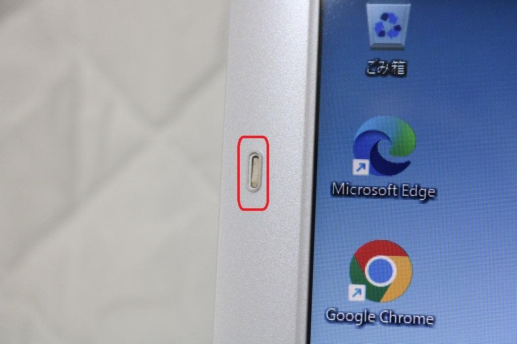 ☆VAIO VPCEG☆Win11☆Pentium B960☆8G☆SSD☆