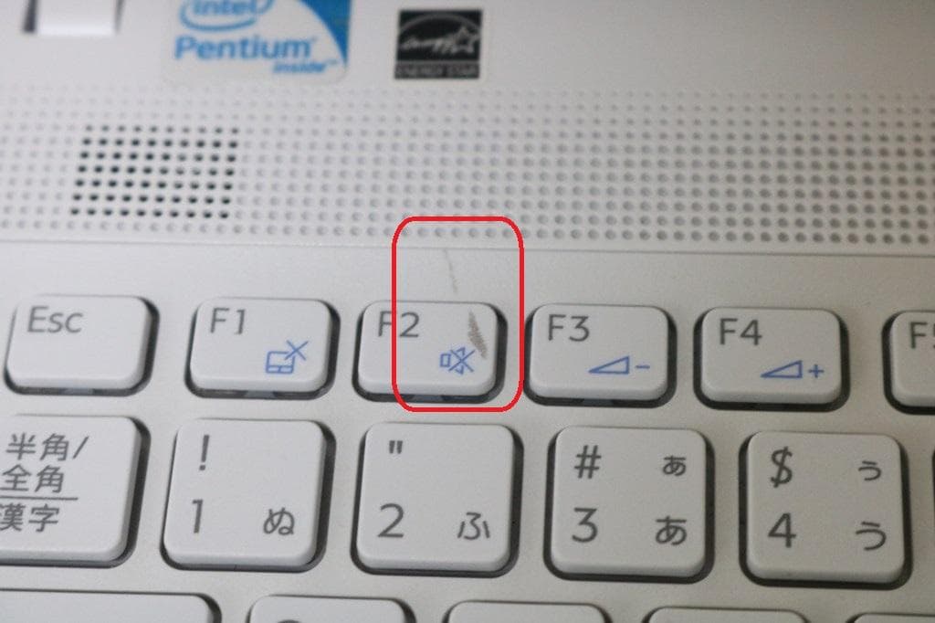 ☆VAIO VPCEG☆Win11☆Pentium B960☆8G☆SSD☆