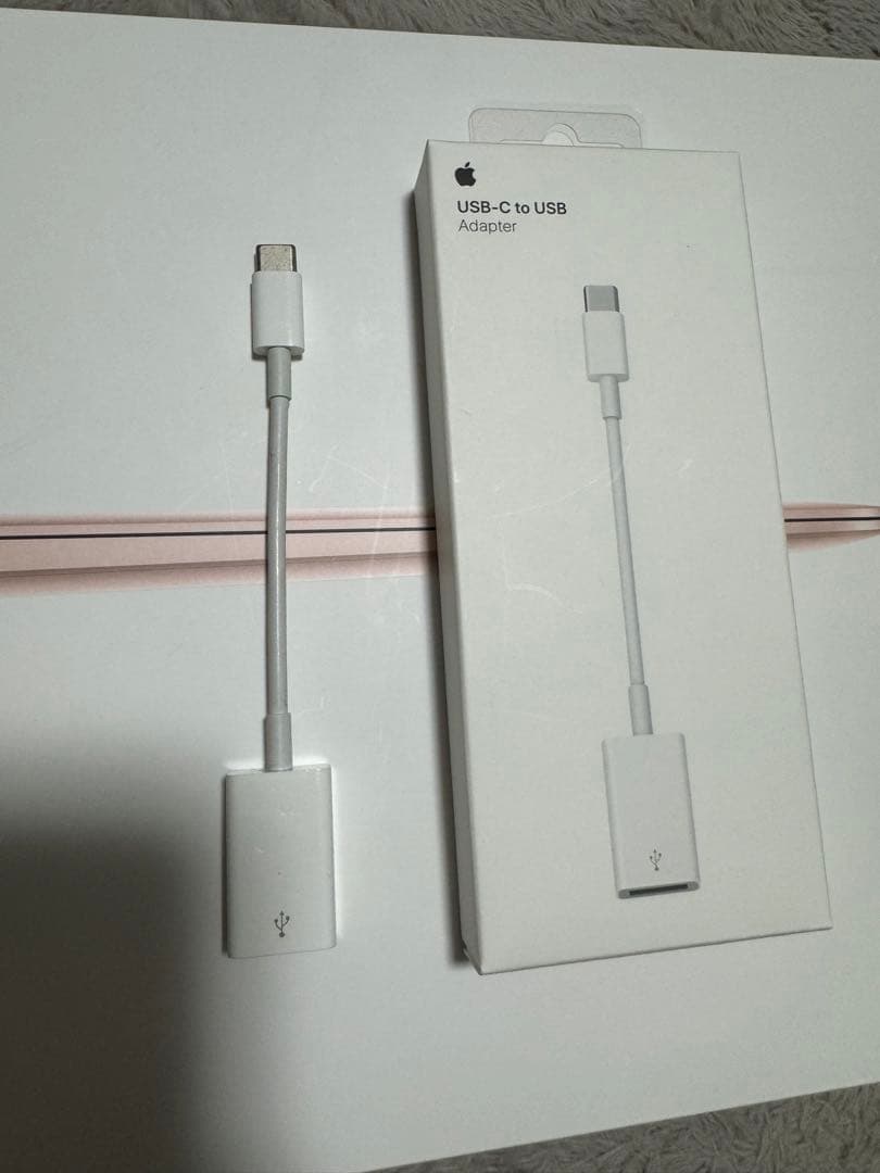 MacBook本体 MacBookAir