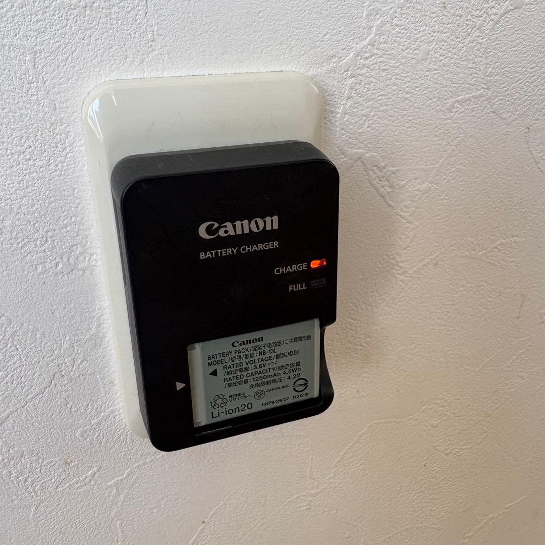 Canon SX720 HS 40倍ズーム コンパクトカメラ