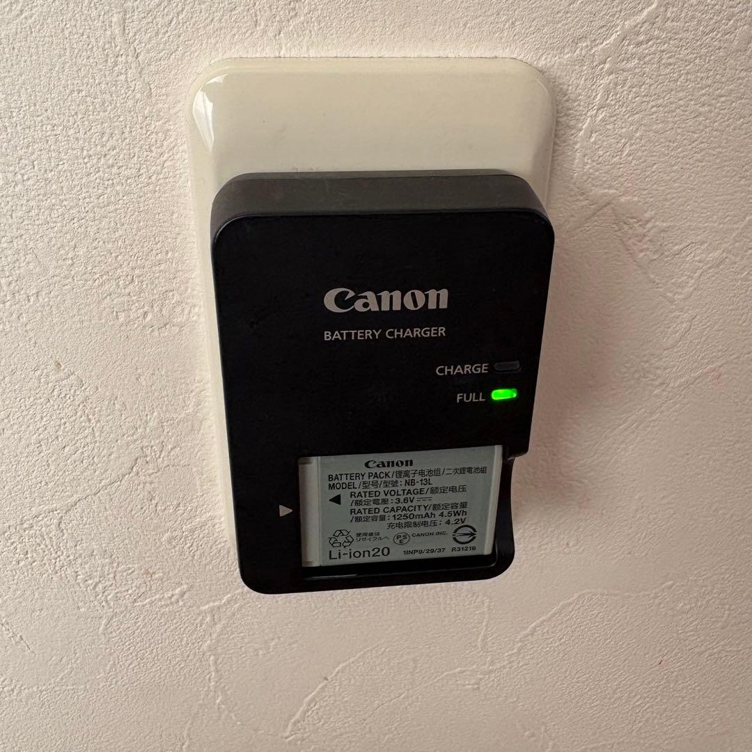 Canon SX720 HS 40倍ズーム コンパクトカメラ