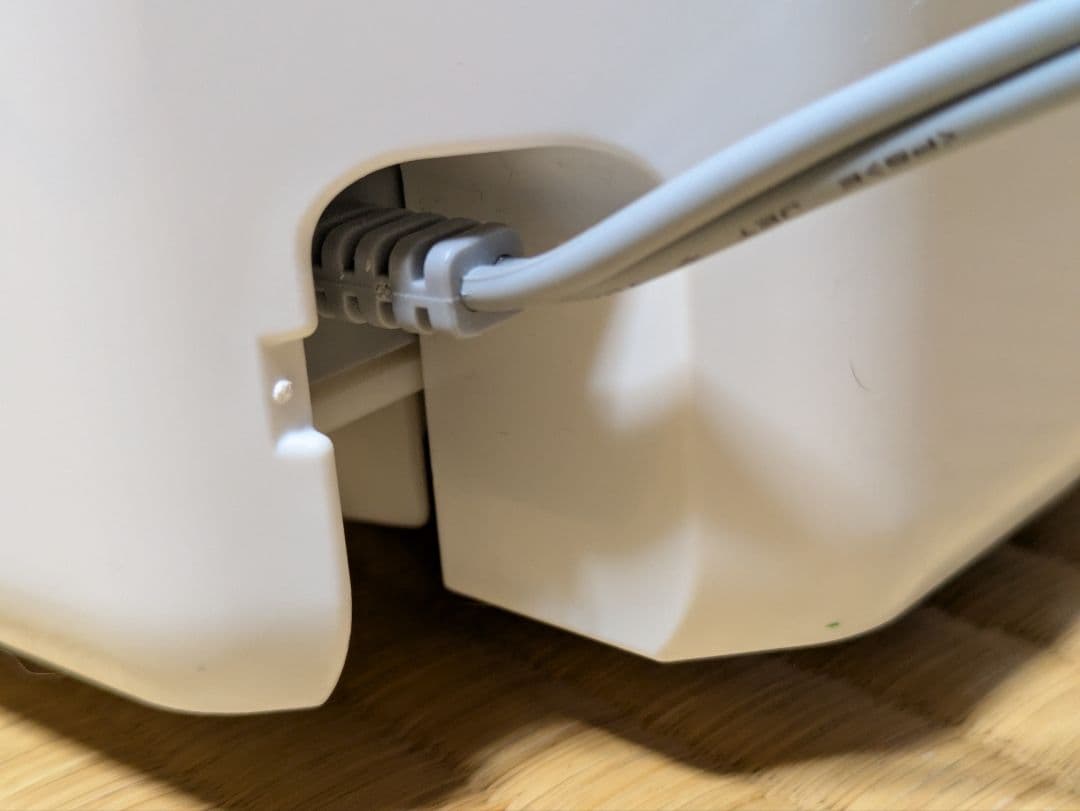 コロナ 冷風・衣類乾燥除湿機 2023年製　CDM-1023（箱無し）