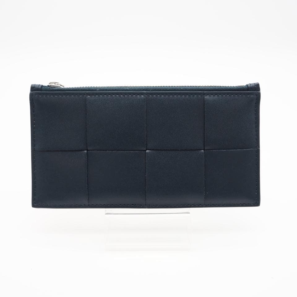 BOTTEGA VENETA ケース マキシイントレチャート スリム AB