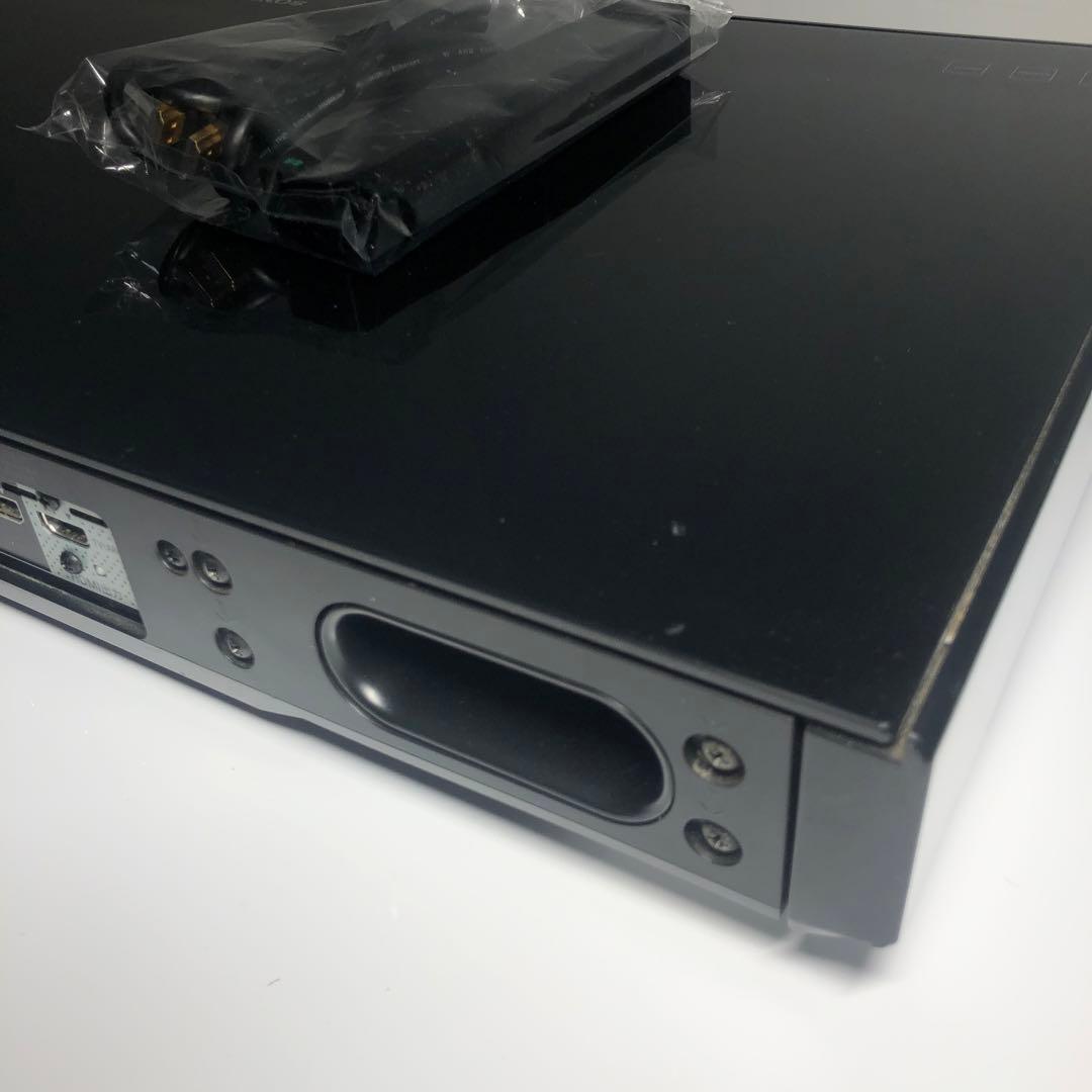 D410 SONY ソニー HT-XT1 ホームシアター リモコン付き