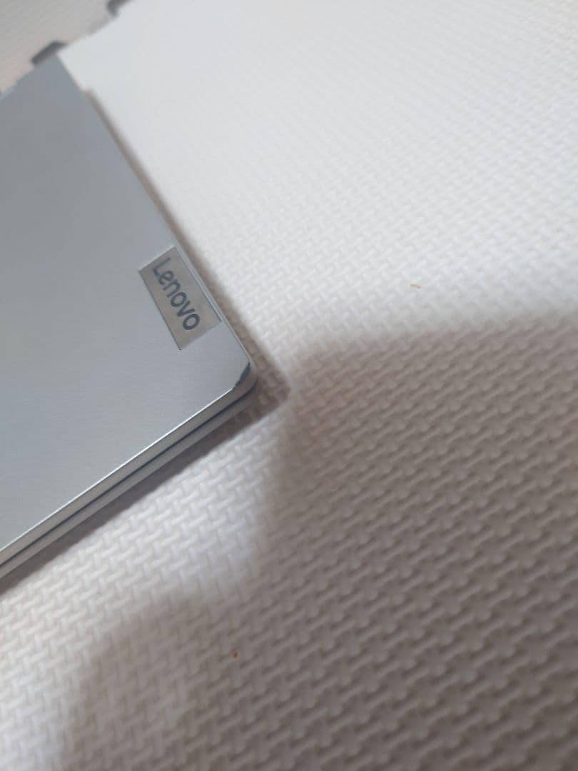 レノボideapad Flex/Ryzen7 5700U/16・512/2in1