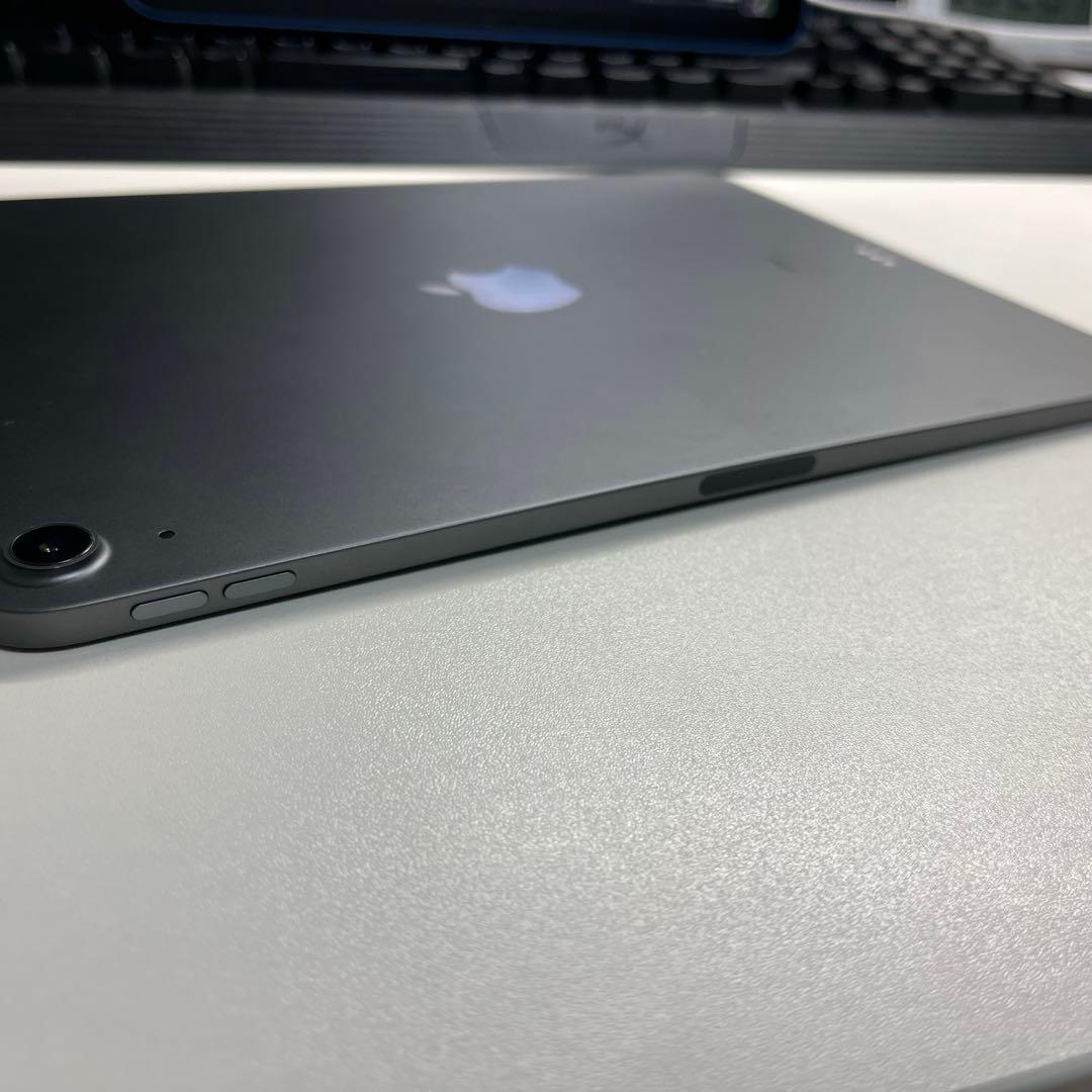 iPad Air 第4世代 11インチwifiモデル 64gb