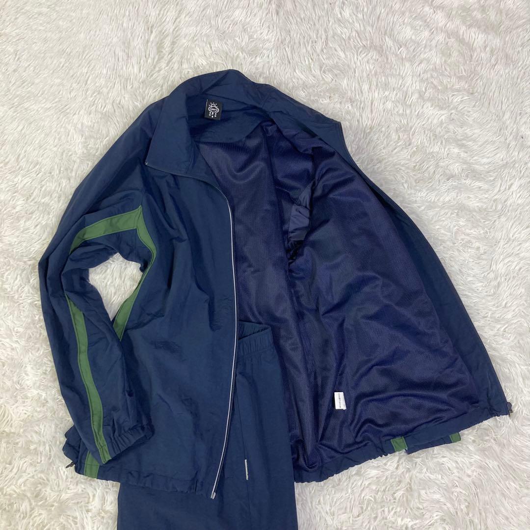 ジャケット・アウター Alwayth Training Jakcet Pants everyone