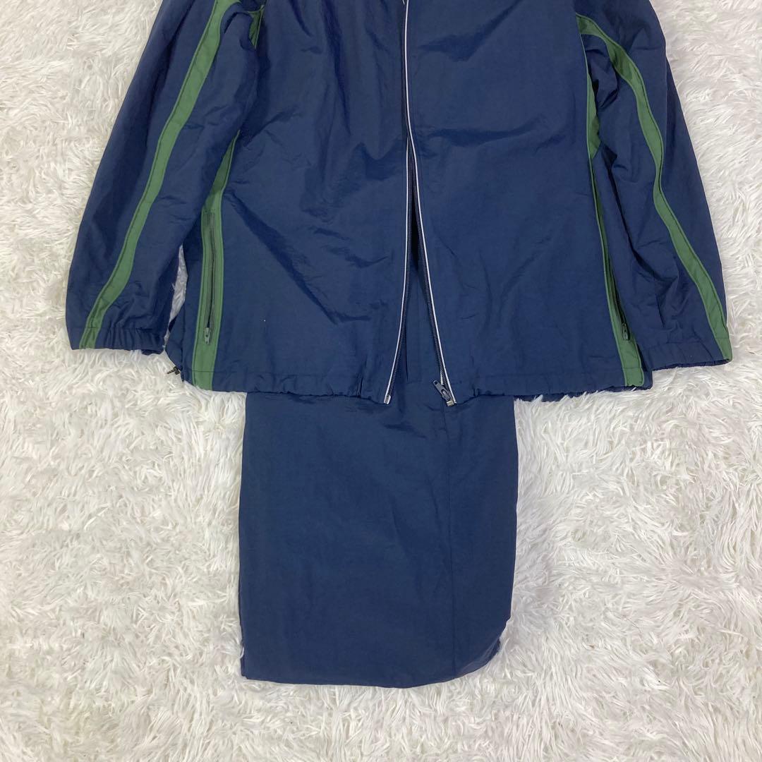 ジャケット・アウター Alwayth Training Jakcet Pants everyone