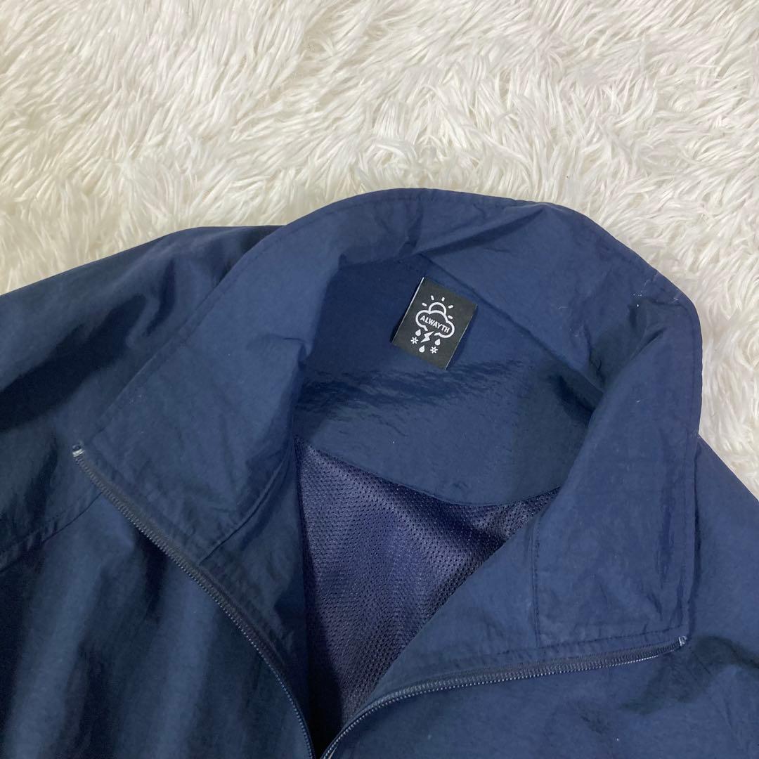 ジャケット・アウター Alwayth Training Jakcet Pants everyone