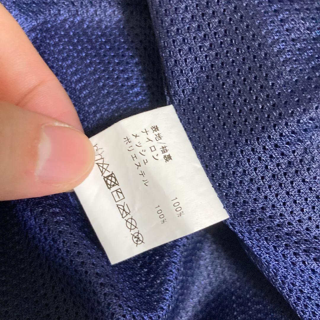 ジャケット・アウター Alwayth Training Jakcet Pants everyone