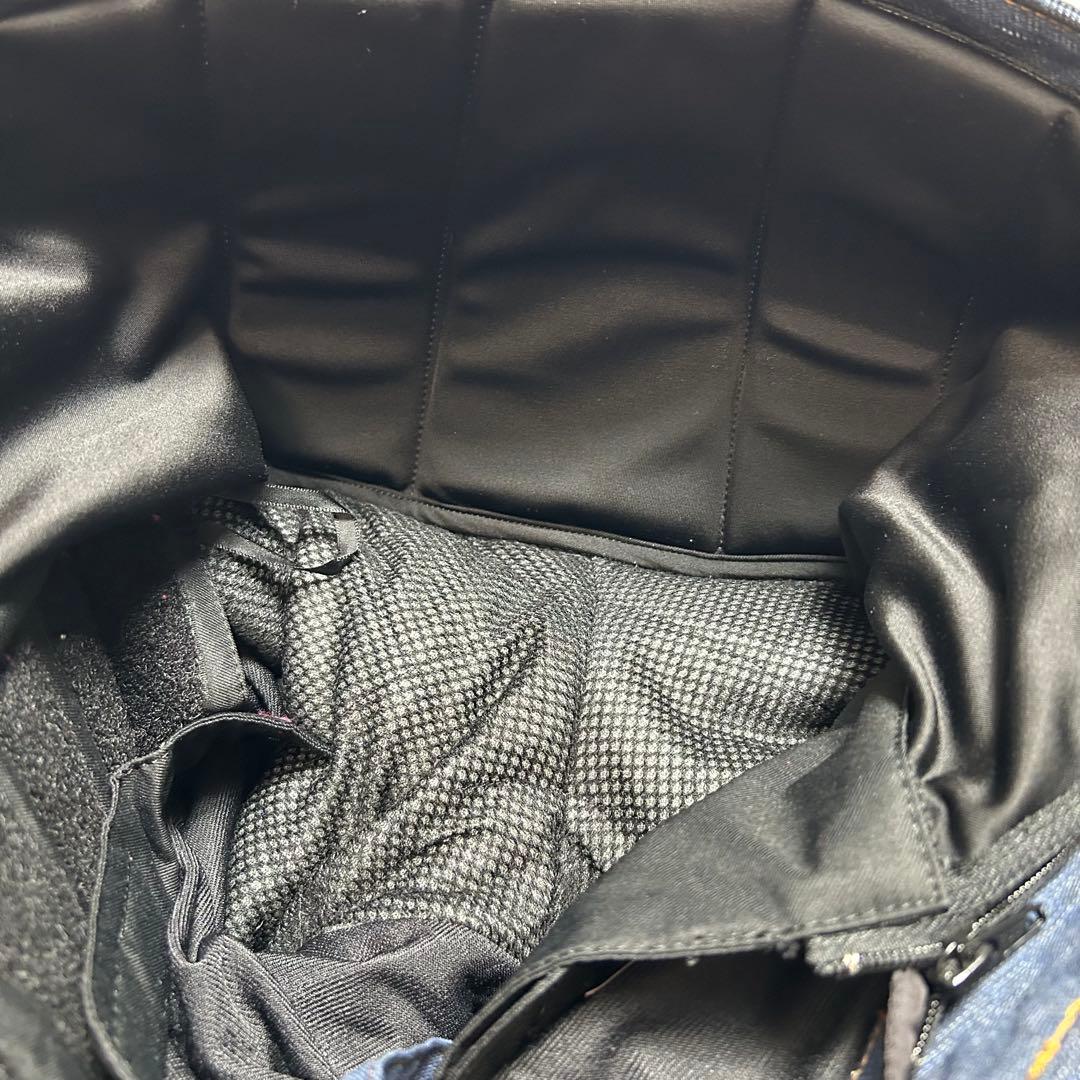 希少　ルージュ・ノワール　ガクト × キスマーク コラボ　スノーボードウェア