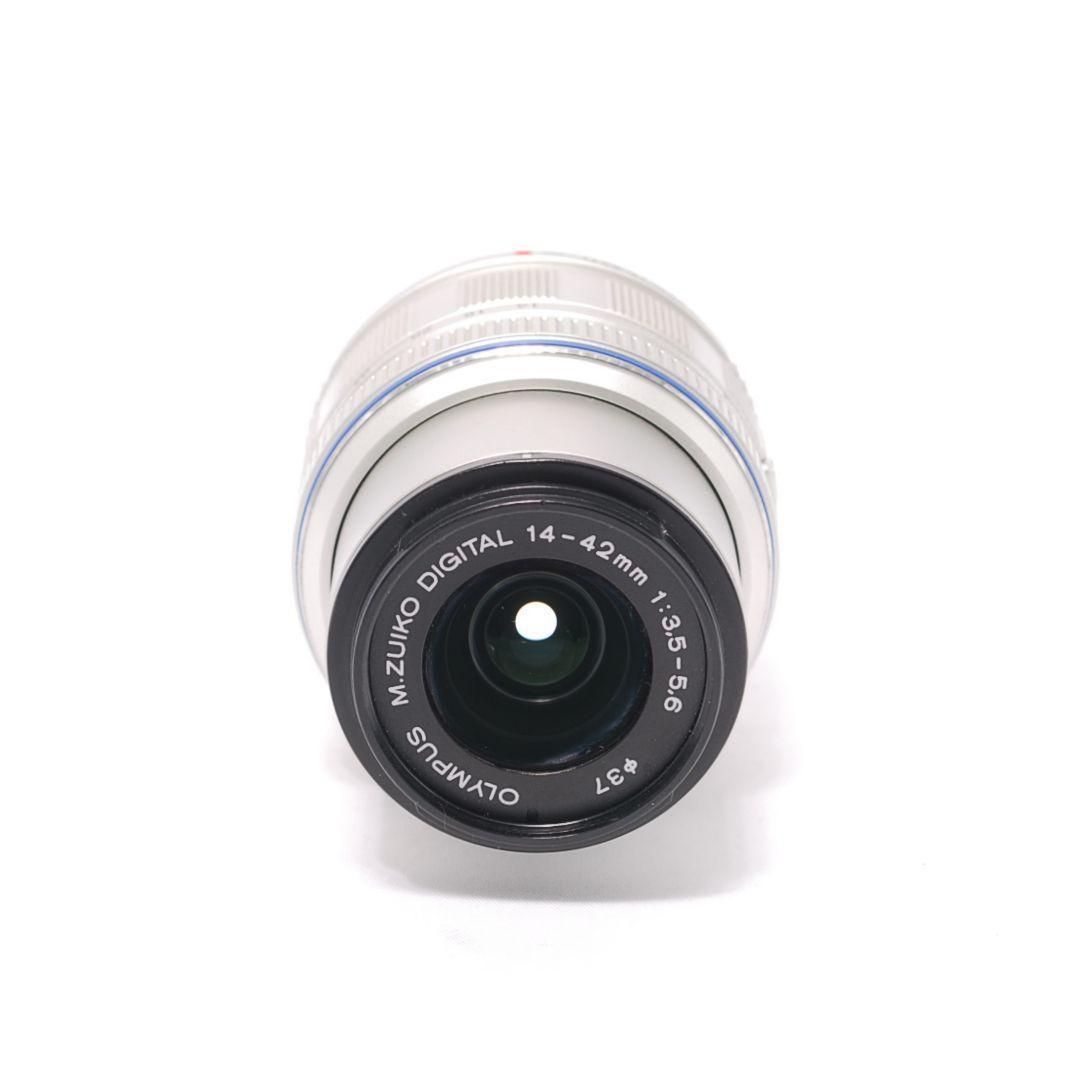 ❤即購入1000円OFF❤ パナソニック ルミックス DMC-GF7 Wi-Fi