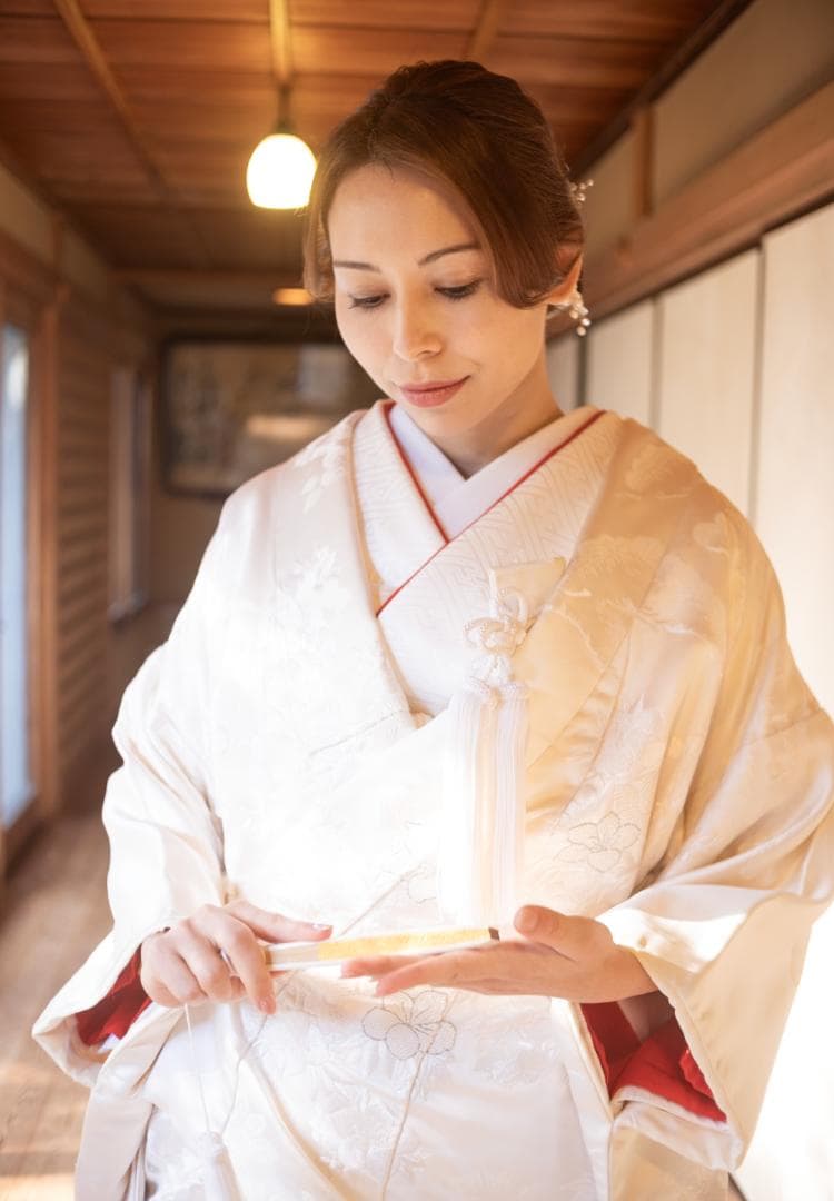 デジタルカメラ Fujifilm XT3 + Lenses PRICE REDUCED