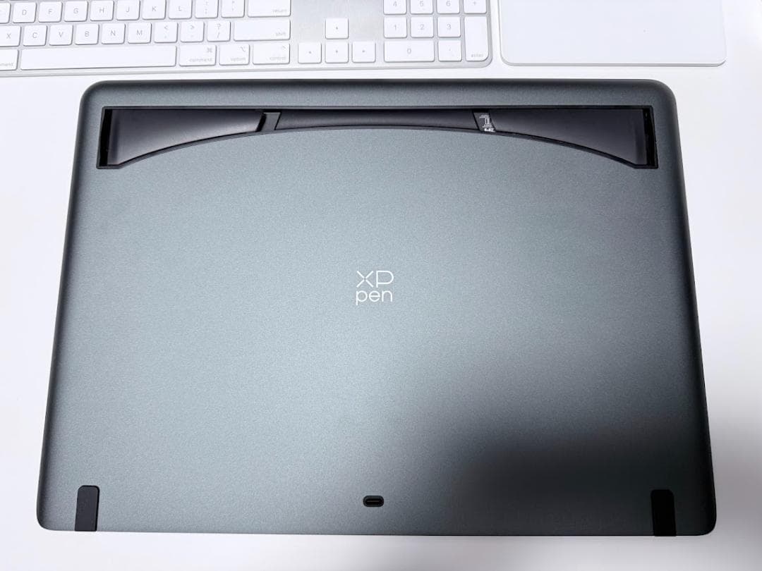 中古 XP-PEN Artist Pro 16 Gen 2