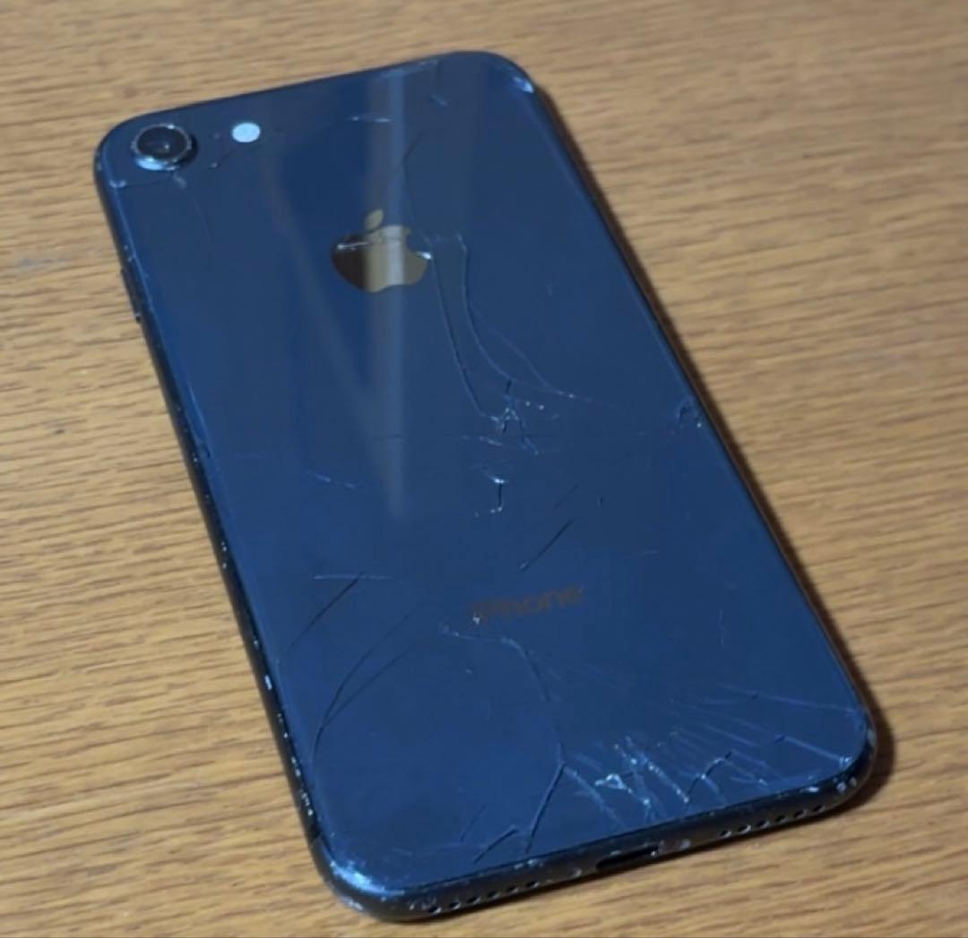 おにぎりです。 おにぎり様、よろしくお願いいたします！