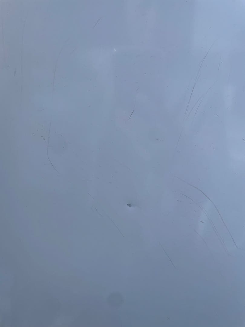 全国送料無料　アイリスオーヤマ 冷蔵庫 AF162-W 162L